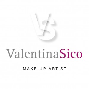 Valentina Sico Make-up artist , wedding, beauty and fashion, Frankfurt, Germany