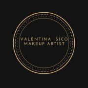 Valentina Sico Make-up artist , wedding, beauty and fashion, Frankfurt, Germany